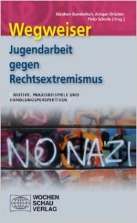 Demokratieentfremdung. Über Motive junger Menschen, sich demokratiedistanziert zu zeigen - von Beate Großegger und Bernhard Heinzlmaier